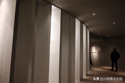 网红晓书馆落址文学之都南京，高晓松4万册藏书免费看，预约爆满