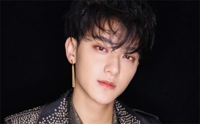 黄子韬张雪迎是什么关系?他们在一起了吗?与吴倩的真实关系曝光