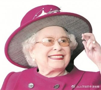 ​英国王室靠什么赚钱，谁是王室最有钱的人？