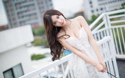 ​女生给我发红包什么意思？往往暗示这些含义