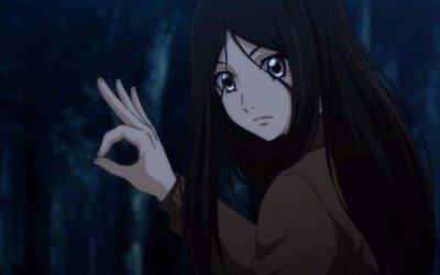 ​一人之下实力排行，冯宝宝属于什么段位