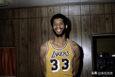 震惊 NBA 的十大转会:重塑联盟格局的惊天交易