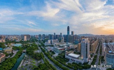 台州十大必玩景点,去过九处才算真正玩转台州