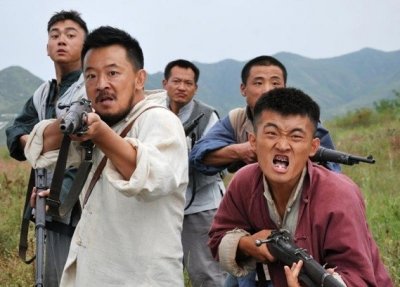 ​1955年授衔，李大本事若能够活到授衔，将会是什么军衔？