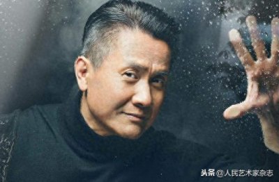 ​这位男演员不得了！曾为了一个领结，在拍戏现场大发雷霆，还多次直言“小鲜肉