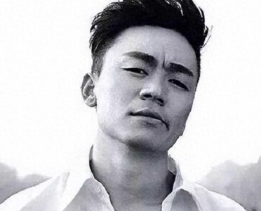 ​马蓉：离婚后，才明白她的悲剧人生的始作俑者都是亲妈所为