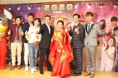 ​白冰冰再谈23年前悲剧！曾遇丈夫出轨、女儿被撕票，她称坚强是假