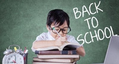 “徇”不读xún,那正确读音是什么?徇私枉法是指什么?