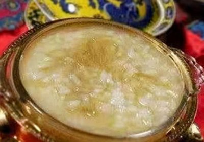 什么叫含“金钥匙”出生?林峯女儿告诉你,出生即巅峰