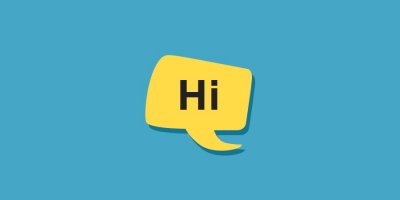 从什么时候开始抓绒也能代表时尚了,它是怎么出圈的?