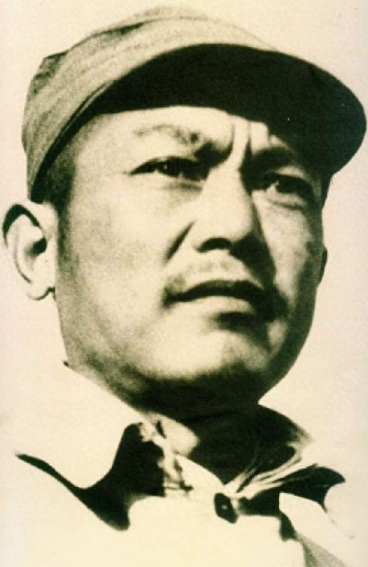 湖北十大名人，看有没有你家乡的