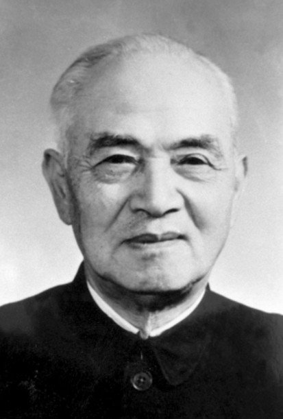 湖北十大名人，看有没有你家乡的