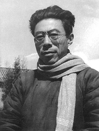 湖北十大名人，看有没有你家乡的