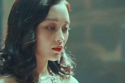 ​局中人柳如烟是好是坏 柳如烟真实身份揭秘