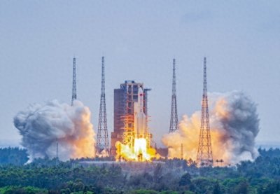 ​揭秘：全国待遇最高的十家国企排名！