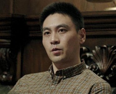 ​《人民的名义》深度解析：揭秘“手眼通天”的神秘刘生