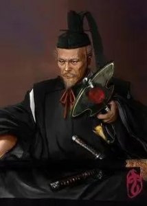 ​大明王朝最有名的十大锦衣卫指挥使之湖南锦衣卫世家----骆思恭