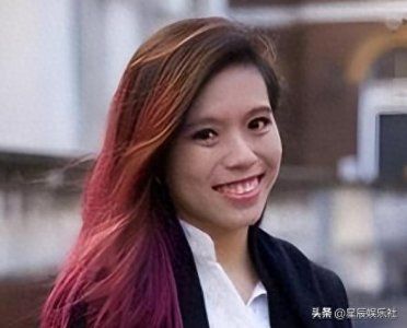 ​揭秘李嘉诚孙女李思德：从学霸到商界女神，如今判若两人!
