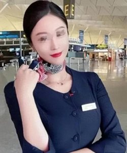 ​回顾：广东美女空姐被13名旅客虐死，生前求饶知错了，放过我吧！