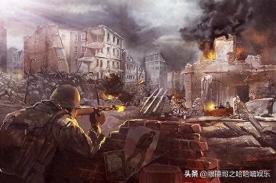 「将来」会不会打仗?会以什么形式爆发?