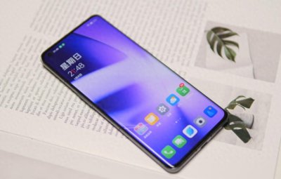 手机:一加是什么品牌,为什么今年这么火?