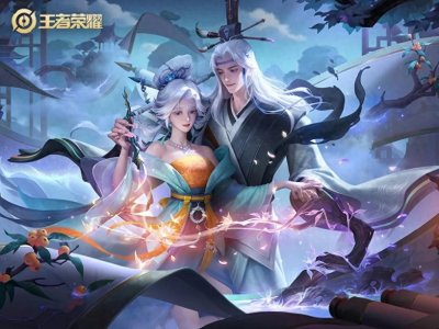 王者荣耀:被打上演员标签的三位英雄,选了队友就会把你当演员