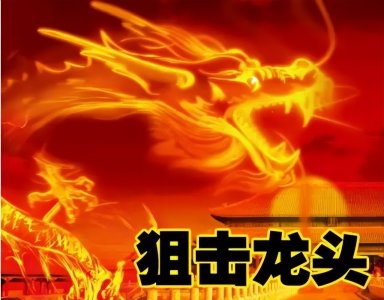 龙头股的定义及分类~15年的股市老油条带你揭秘