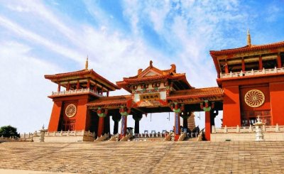 ​徐州美食独霸！十大特产排名揭晓，口水直流不可错过！