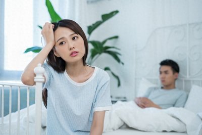 ​冷暴力的男人，是一种什么心理？女人越早知道越好