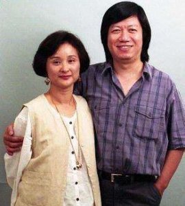 《梦驼铃》的最好版本,作者现场弹唱,金戈铁马,苍雄遒劲,精彩