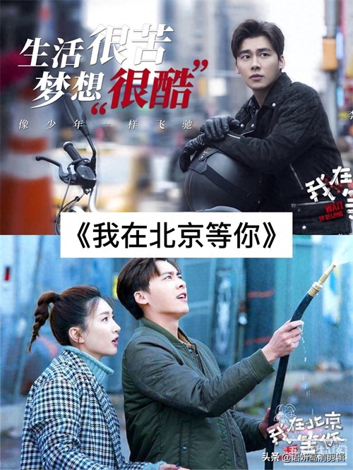 8部失忆总裁与灰姑娘的电视剧,你都看过吗?最喜欢哪一部?