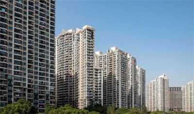 ​住高层什么感觉？8年老业主谈亲身经历：5大“硬伤”，体验很差