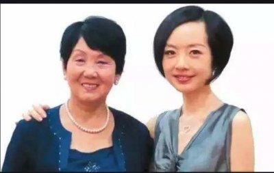 ​富豪吴胜明53岁入狱，70岁出狱扫厕所，80岁东山再起，经历了什么