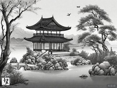 水浒传108将排名,谁最不配?揭秘!