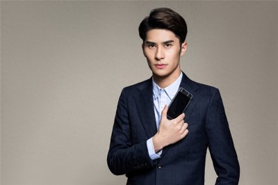 区教育局局长,是什么级别的领导干部,正科、副处还是正处?