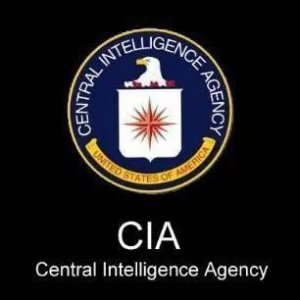 美国中情局是什么机构,一篇文章带你揭开它的真实面目