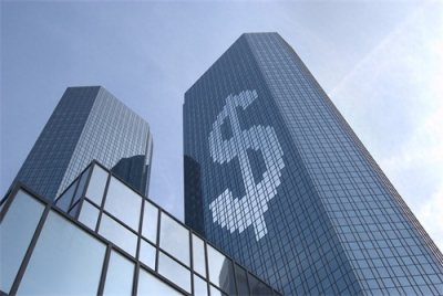 外汇交易入门:什么是外汇?如何通过XM外汇参与全球市场?