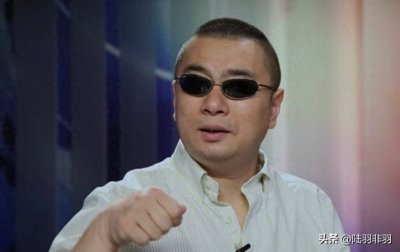 15亿!王海凭什么借“打假”二字,堂而皇之对董宇“打假”勒索?