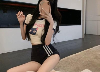 安全套有哪些种类 如何选择安全套