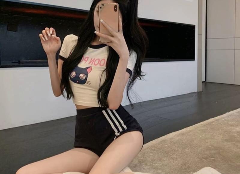 安全套有哪些种类 如何选择安全套 安全套有哪些种类 如何选择安全套