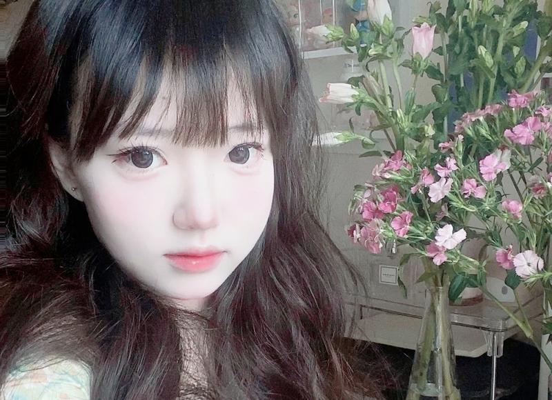 天蝎座男喜欢什么样的女生,如何判断天蝎座喜欢你 天蝎座男喜欢什么样的女生,如何判断天蝎座喜欢你