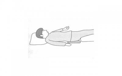 如何实现自我治愈,真正懂得换位思考的时候