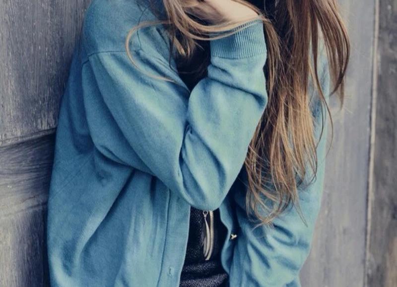 疱疹如何影响爱情？挽回爱人的第一步是什么？