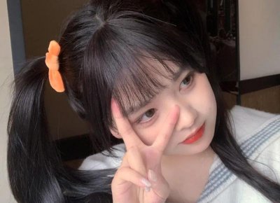 女生在爱爱时前戏应该怎么做 女生如何做好前戏