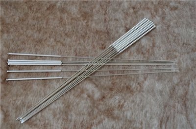 ​此银针非彼“银针”，了解一下“银质针疗法”！