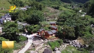 ​登鸡笼顶有新体验！全新升级 吃住无忧