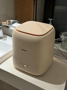 ​双十一必入的好物！买什么东西比较省钱？双11购物清单直接抄