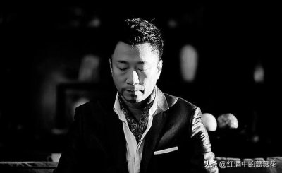 ​想感受孙红雷的演技，这四部剧不可不看，一部比一部经典