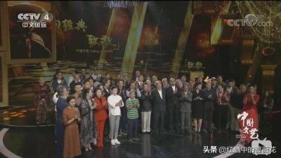 ​曾饰演董超薛霸，若非《水浒》剧组重聚，观众还不知他们均已离世