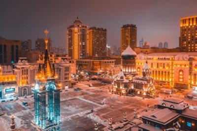 ​哈尔滨富豪常去的十大顶尖餐厅前十名